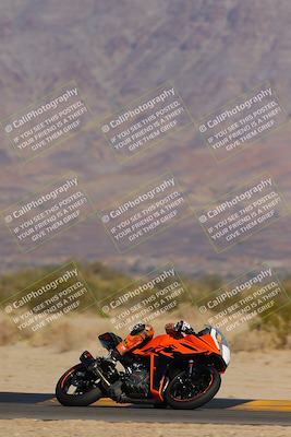 media/Dec-15-2023-Apex Assassins (Fri) [[91f19fb1c7]]/Trackday 1/Session 2 (Turn 4 Entry)/